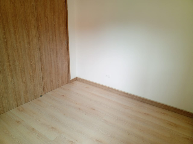 Apartamento de 2 alcobas en venta en Santa Elena, El Retiro, 70 m² · foto 3 de 14