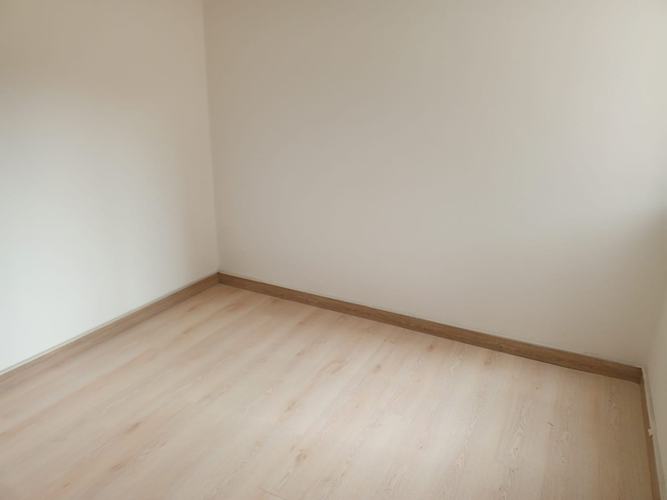 Apartamento de 2 alcobas en venta en Santa Elena, El Retiro, 70 m² · foto 4 de 14