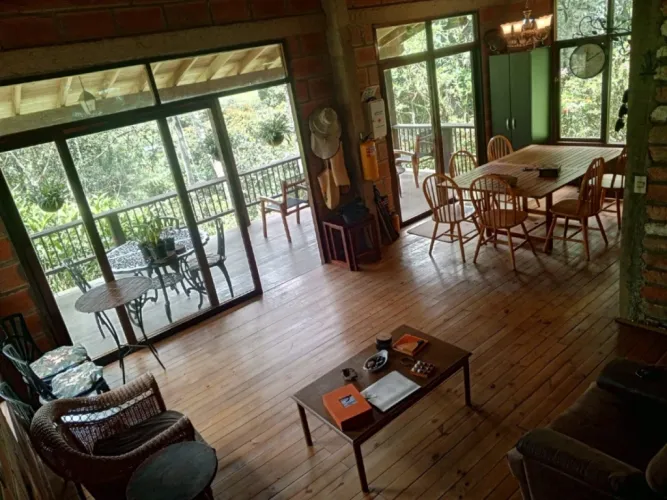 Finca en venta en Puente Pelaez, El Retiro, 131 m² · foto 3 de 18
