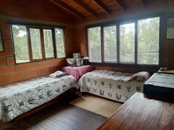 Finca en venta en Puente Pelaez, El Retiro, 131 m² · foto 8 de 18