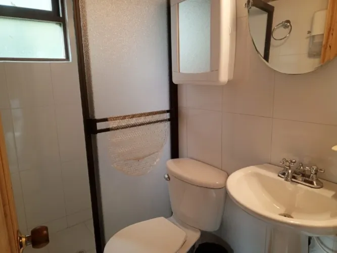 Finca en venta en Puente Pelaez, El Retiro, 131 m² · foto 10 de 18