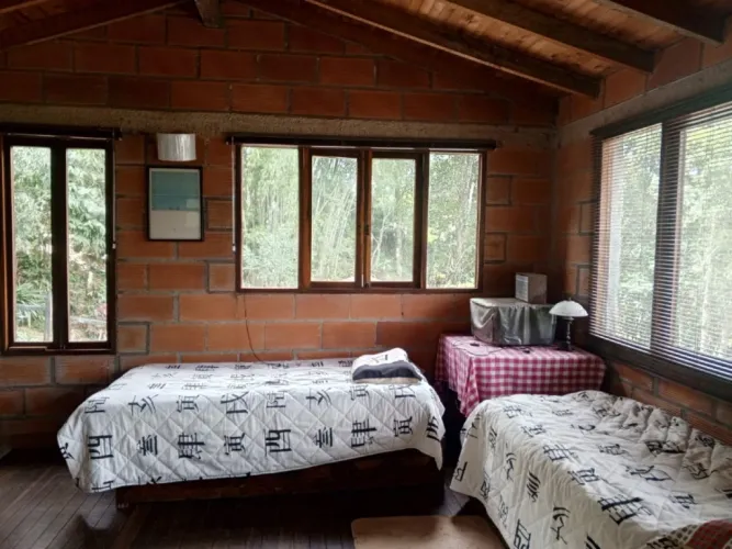 Finca en venta en Puente Pelaez, El Retiro, 131 m² · foto 12 de 18