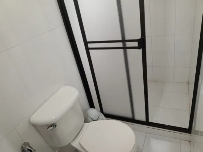 Finca en venta en Puente Pelaez, El Retiro, 131 m² · foto 14 de 18