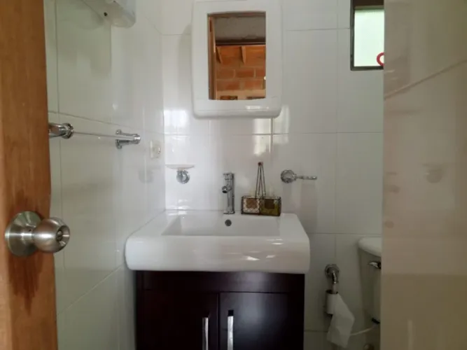 Finca en venta en Puente Pelaez, El Retiro, 131 m² · foto 16 de 18