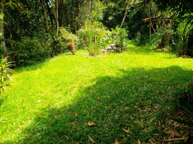 Finca en venta en Puente Pelaez, El Retiro, 131 m² · foto 18 de 18
