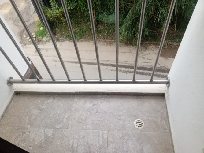 Apartamento de 2 alcobas en venta en Santa Elena, El Retiro, 60 m² · foto 6 de 12
