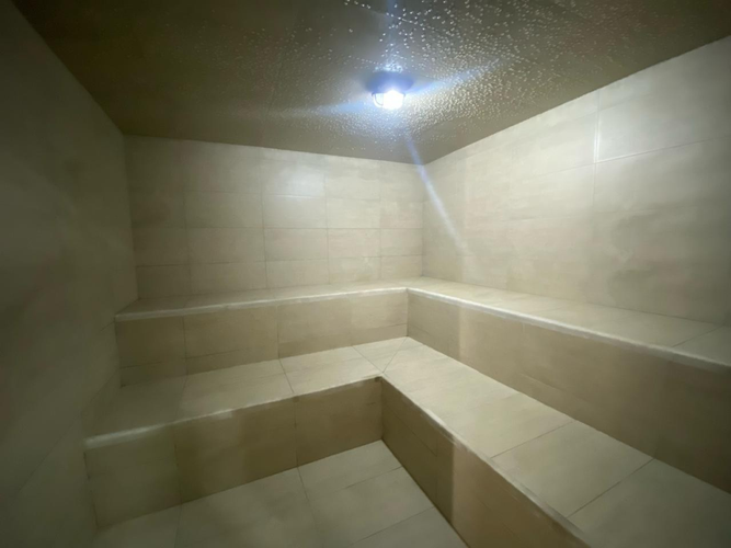 Apartamento de 3 alcobas en venta en Ca�O Siete, Rionegro, 95 m² · foto 16 de 20