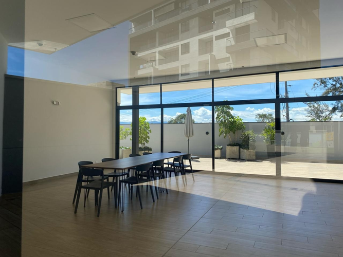 Apartamento de 3 alcobas en venta en Ca�O Siete, Rionegro, 95 m² · foto 17 de 20