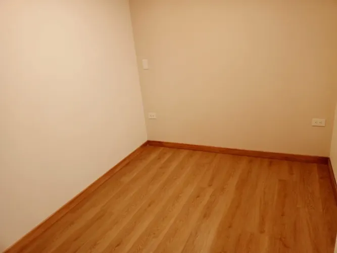 Apartamento de 2 alcobas en venta en Santa Elena, El Retiro, 60 m² · foto 9 de 12