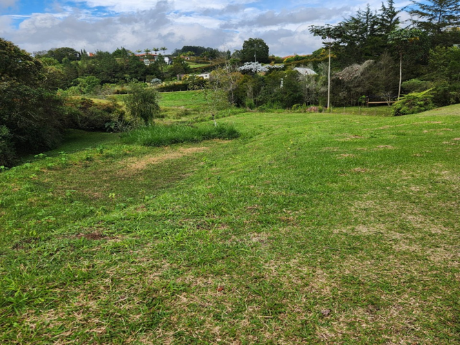 Lote en venta en Pantanillo, El Retiro, 5320 m² · foto 10 de 15