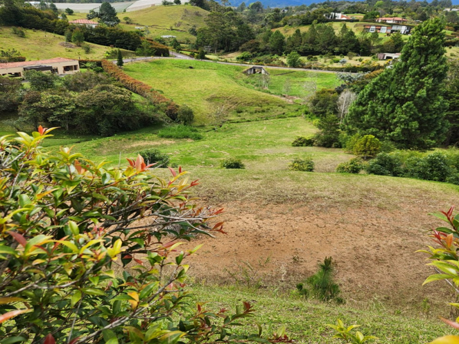 Lote en venta en Pantanillo, El Retiro, 5320 m² · foto 15 de 15