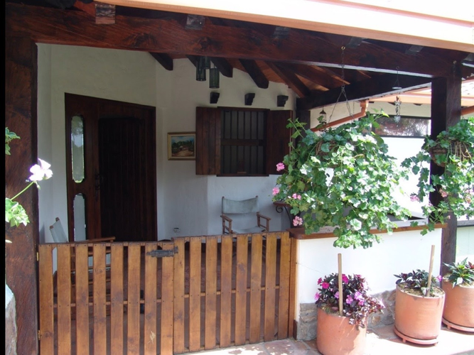 Finca en venta en Caribe, Medellín, 500 m² · foto 2 de 17