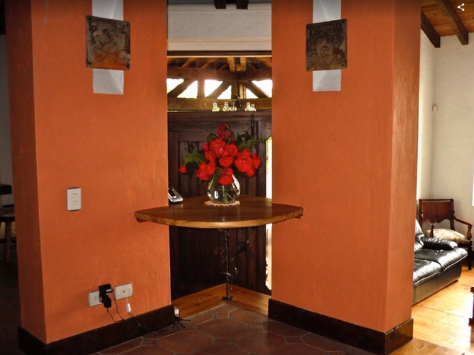 Finca en venta en Caribe, Medellín, 500 m² · foto 3 de 17