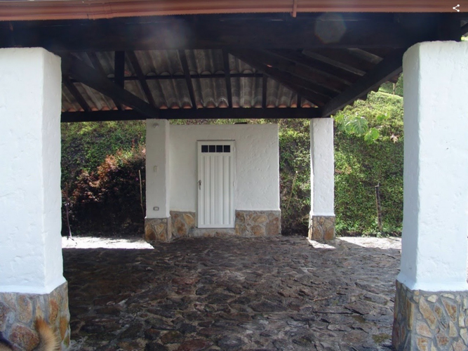 Finca en venta en Caribe, Medellín, 500 m² · foto 14 de 17