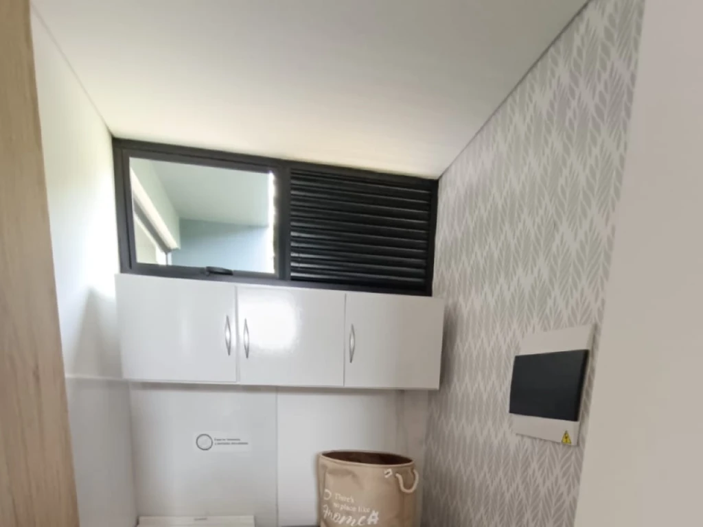Apartamento en venta en Pablo Sexto, Marinilla · foto 18 de 18
