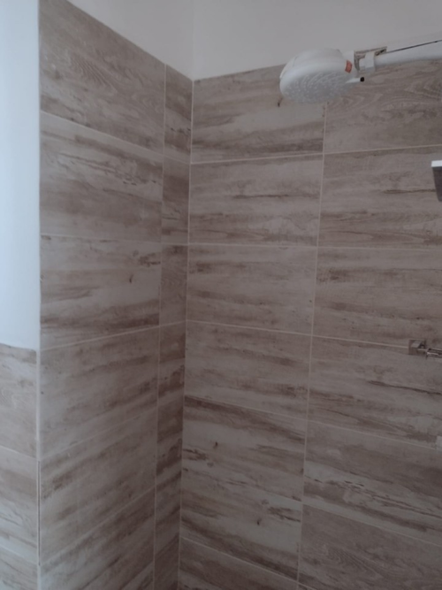 Apartamento de 2 alcobas en venta en La Ceja, 52 m² · foto 6 de 15
