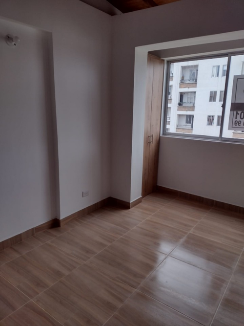 Apartamento de 2 alcobas en venta en La Ceja, 52 m² · foto 9 de 15