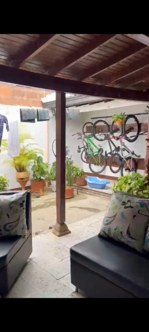 Lote en venta en La Ceja, 1050 m² · foto 9 de 10