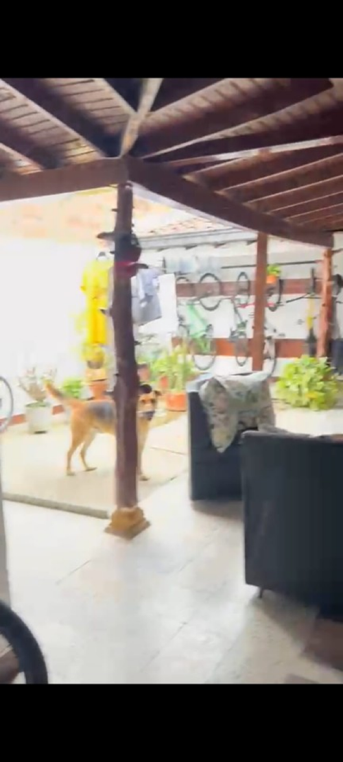 Lote en venta en La Ceja, 1050 m² · foto 10 de 10
