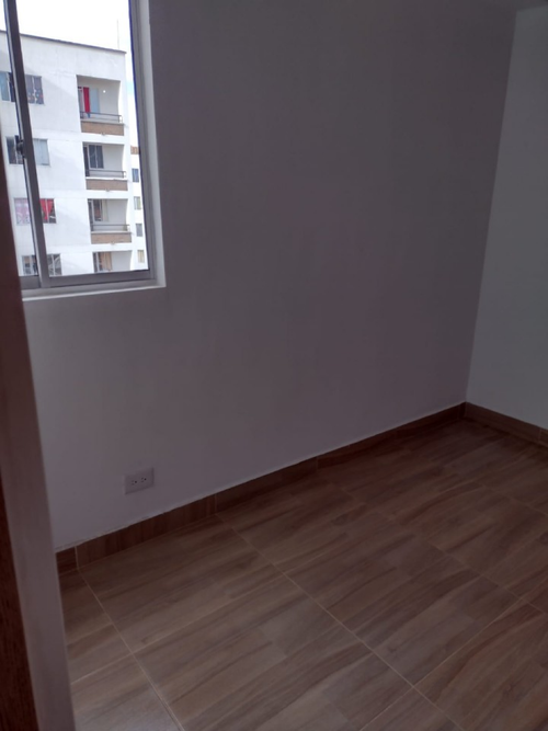 Apartamento de 2 alcobas en venta en La Ceja, 52 m² · foto 10 de 15