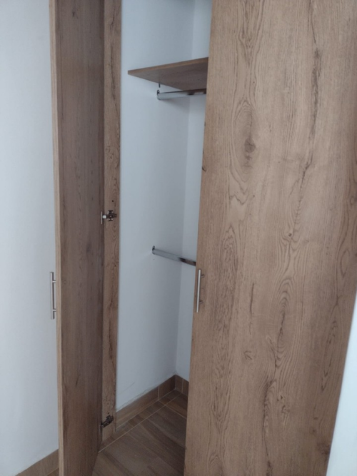 Apartamento de 2 alcobas en venta en La Ceja, 52 m² · foto 11 de 15