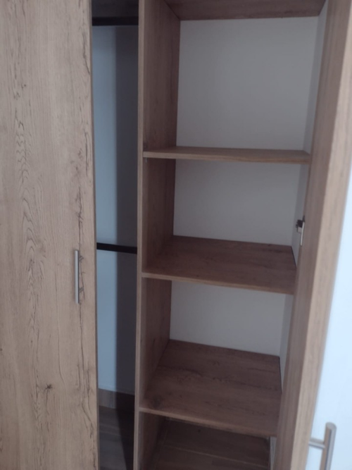 Apartamento de 2 alcobas en venta en La Ceja, 52 m² · foto 12 de 15