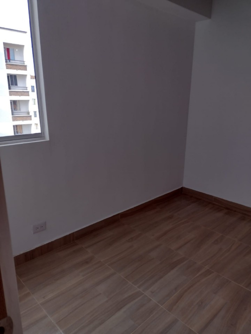 Apartamento de 2 alcobas en venta en La Ceja, 52 m² · foto 13 de 15