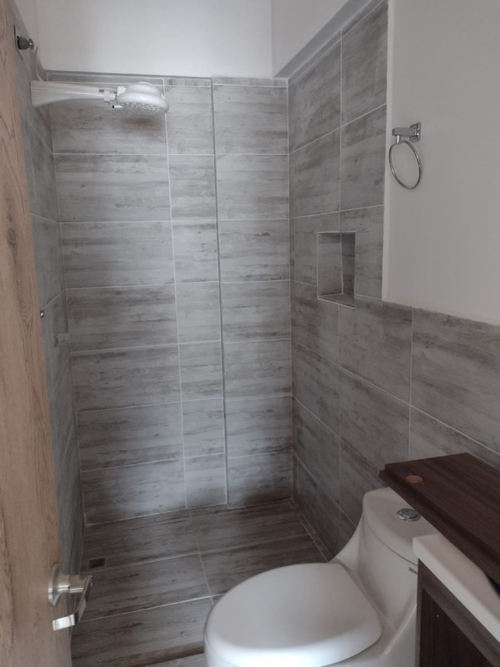 Apartamento de 2 alcobas en venta en La Ceja, 52 m² · foto 15 de 15
