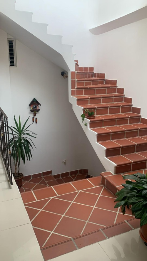 Edificio en venta en La Ceja, 494 m² · foto 4 de 13