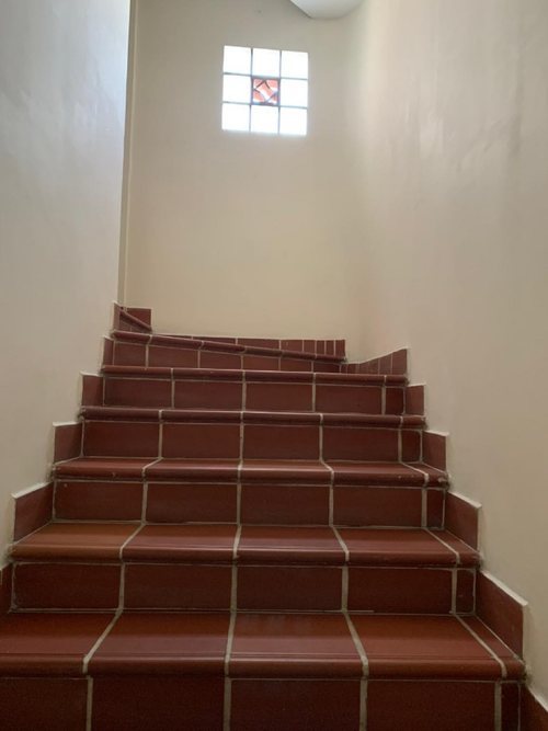 Edificio en venta en La Ceja, 494 m² · foto 5 de 13
