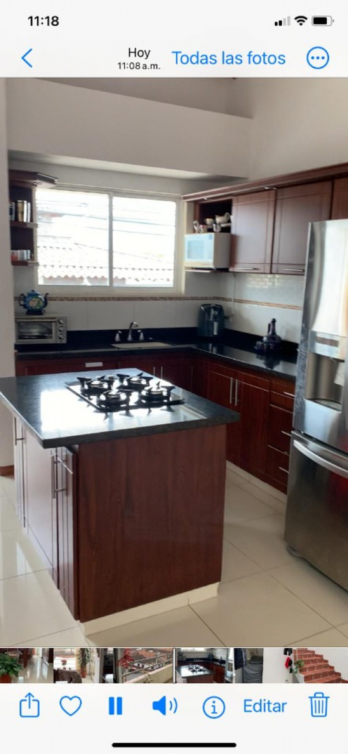 Edificio en venta en La Ceja, 494 m² · foto 6 de 13