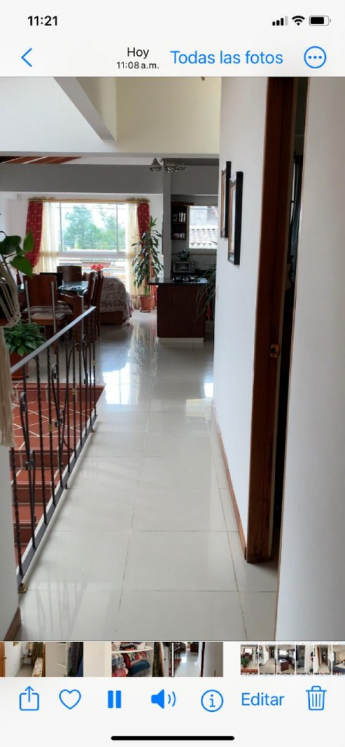 Edificio en venta en La Ceja, 494 m² · foto 8 de 13