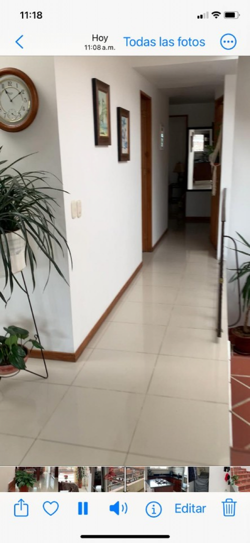 Edificio en venta en La Ceja, 494 m² · foto 9 de 13