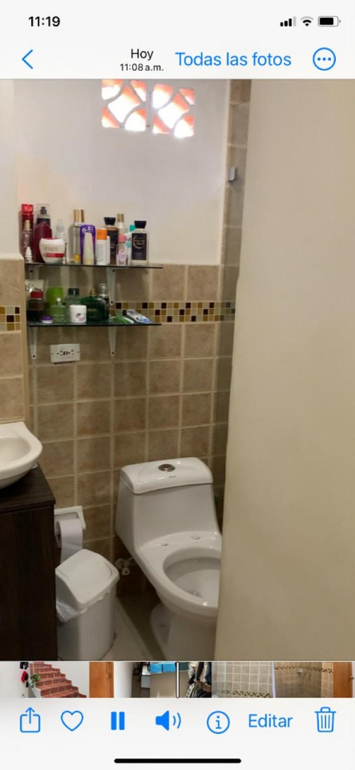 Edificio en venta en La Ceja, 494 m² · foto 12 de 13