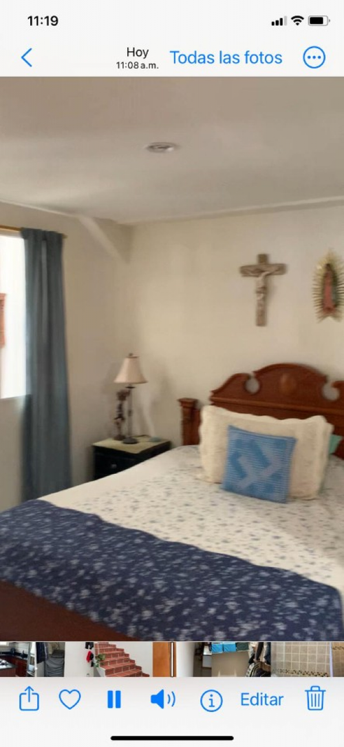Edificio en venta en La Ceja, 494 m² · foto 13 de 13
