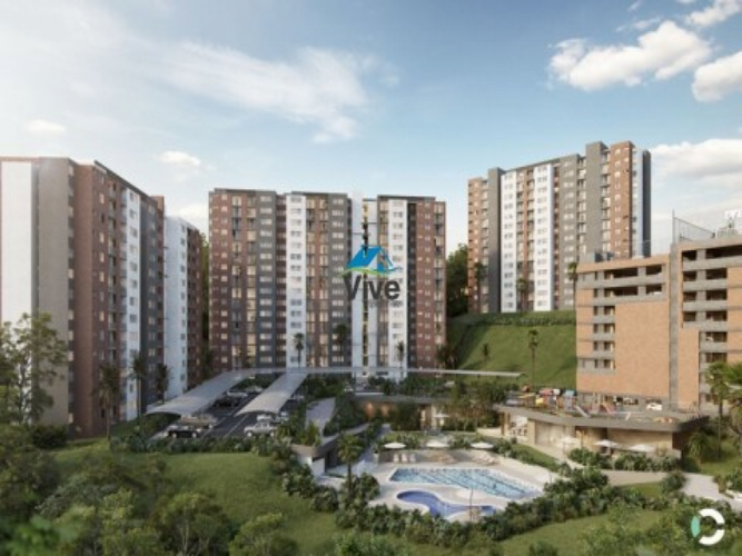 $225.000.000 en Miralindo