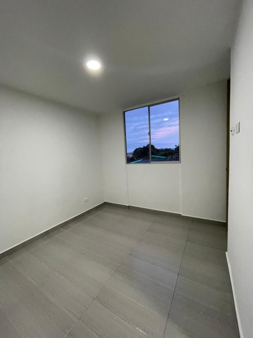 Apartamento de 2 alcobas en venta en Miralindo, Rionegro, 52 m² · foto 7 de 12
