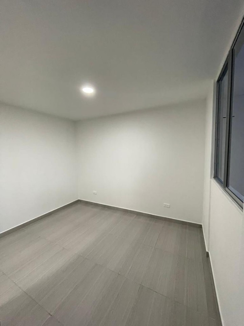 Apartamento de 2 alcobas en venta en Miralindo, Rionegro, 52 m² · foto 8 de 12