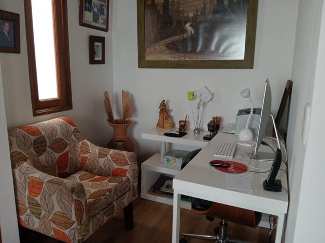 Casa de 3 alcobas en venta en La Ceja, 238 m² · foto 7 de 16