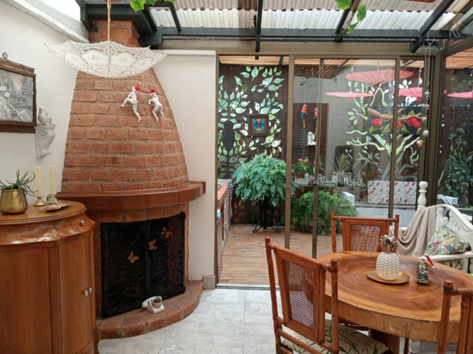 Casa de 3 alcobas en venta en La Ceja, 238 m² · foto 8 de 16