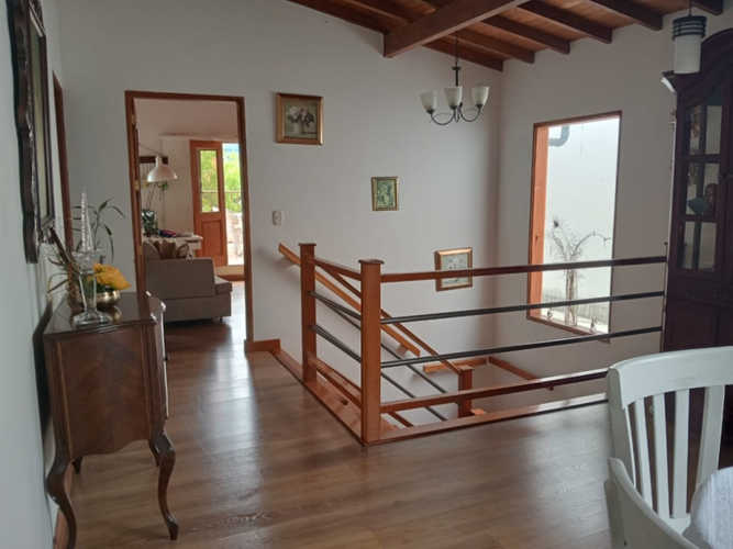 Casa de 3 alcobas en venta en La Ceja, 238 m² · foto 9 de 16