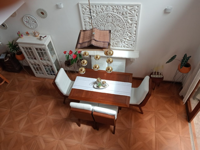 Casa de 3 alcobas en venta en La Ceja, 238 m² · foto 10 de 16