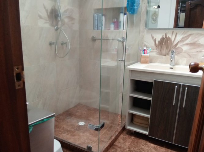 Casa de 3 alcobas en venta en La Ceja, 238 m² · foto 12 de 16