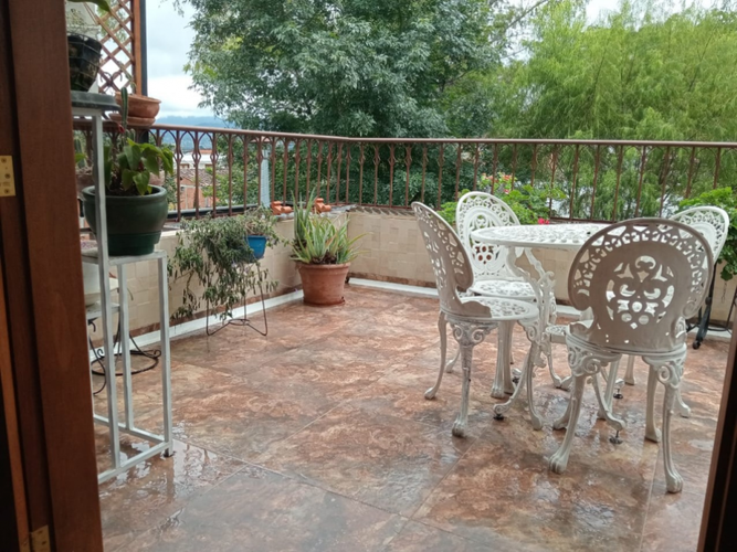 Casa de 3 alcobas en venta en La Ceja, 238 m² · foto 13 de 16