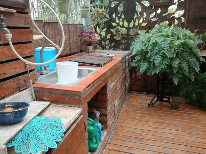 Casa de 3 alcobas en venta en La Ceja, 238 m² · foto 14 de 16