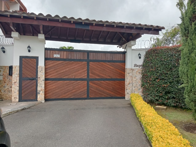 Casa de 3 alcobas en venta en La Ceja, 238 m² · foto 16 de 16