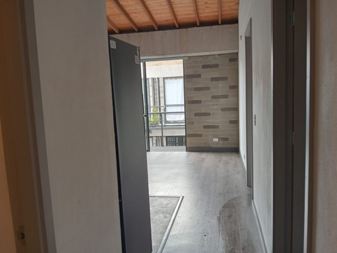 Apartamento de 3 alcobas en venta en La Ceja, 69 m² · foto 6 de 12