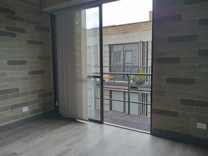 Apartamento de 3 alcobas en venta en La Ceja, 69 m² · foto 7 de 12