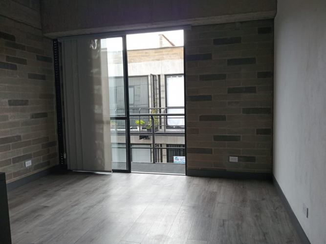 Apartamento de 3 alcobas en venta en La Ceja, 69 m² · foto 8 de 12