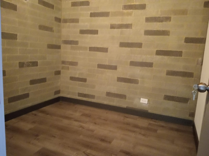 Apartamento de 3 alcobas en venta en La Ceja, 69 m² · foto 10 de 12